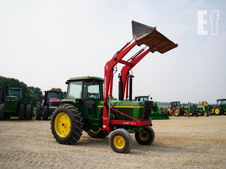 1974-john-deere-4430-image-44