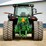2013-john-deere-8335rt-image-6