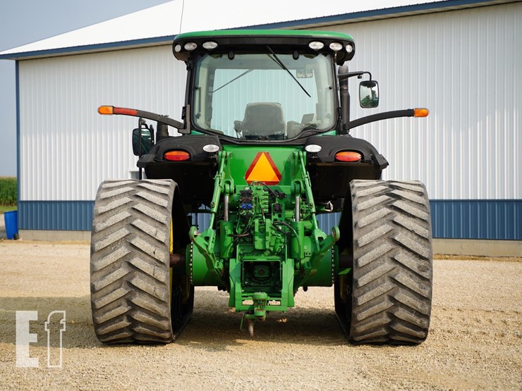 2013-john-deere-8335rt-image-6