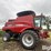 2009-case-ih-6088-image-4