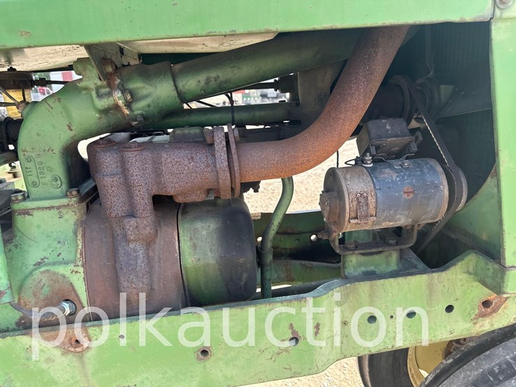 john-deere-70-image-4