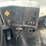 #18-•-#23871-•-2002-international-genesis-school-bus-vin:-1hvbgaan62a917777-image-71