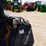 2015-deere-333e-image-26