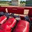 case-ih-3408-image-11