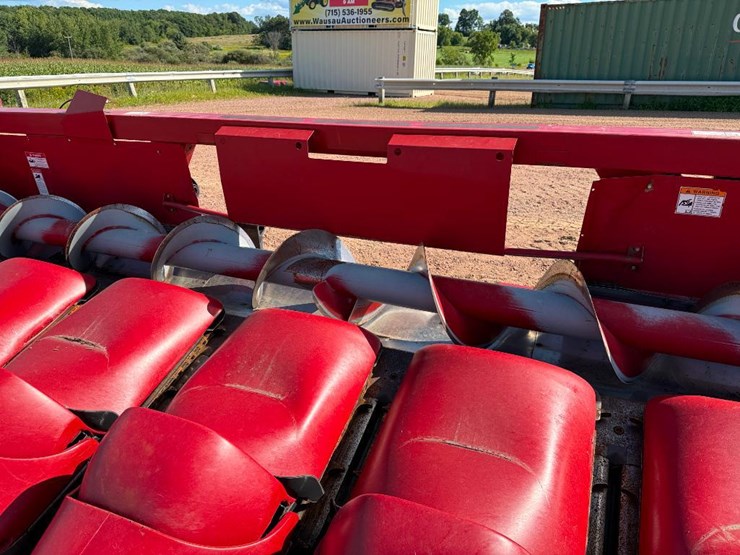 case-ih-3408-image-11