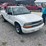 1998-chevrolet-s10-image-2