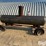 500-gal-propane-tank-trailer-image-8