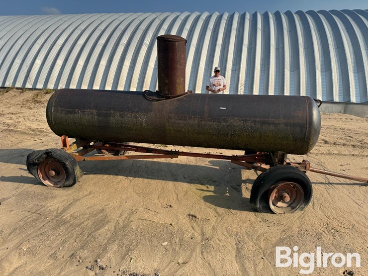 500-gal-propane-tank-trailer-image-8