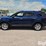 2012-ford-explorer-xlt-image-8