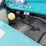 1960-ford-f100-image-23