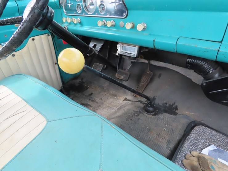 1960-ford-f100-image-23