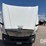 2013-freightliner-truck-(dr11874-unit-771)-image-31