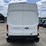 2015-ford-transit-image-5