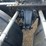 2012-kenworth-t660-image-9