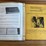 (2)-john-deere-service-bulletins-image-10