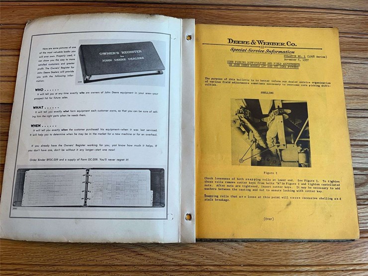 (2)-john-deere-service-bulletins-image-10