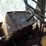 steiger-bearcat-ii-image-29