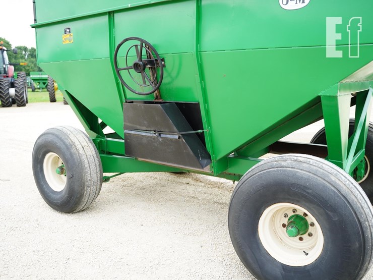 j&m-350-20-image-19