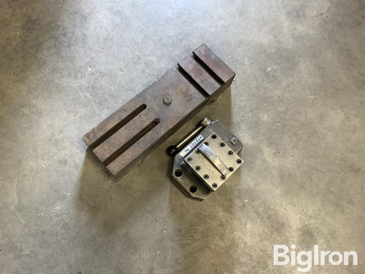 south-bend-metal-lathe-parts-image-5