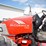 2014-mccormick-cx90-image-10