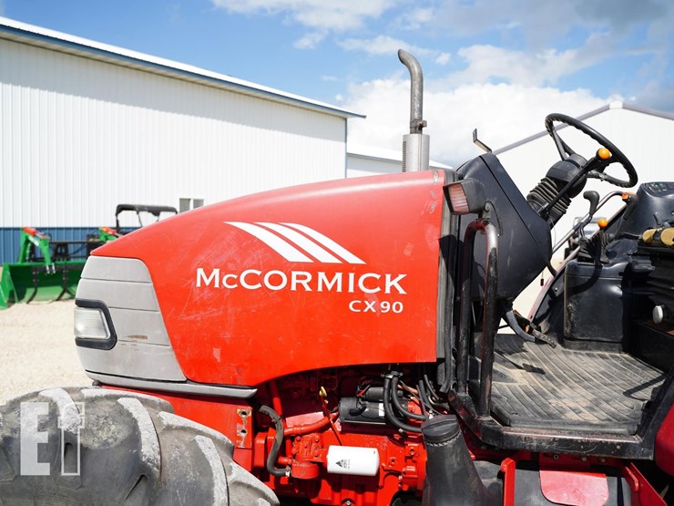 2014-mccormick-cx90-image-10
