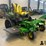 2022-john-deere-z930r-image-3
