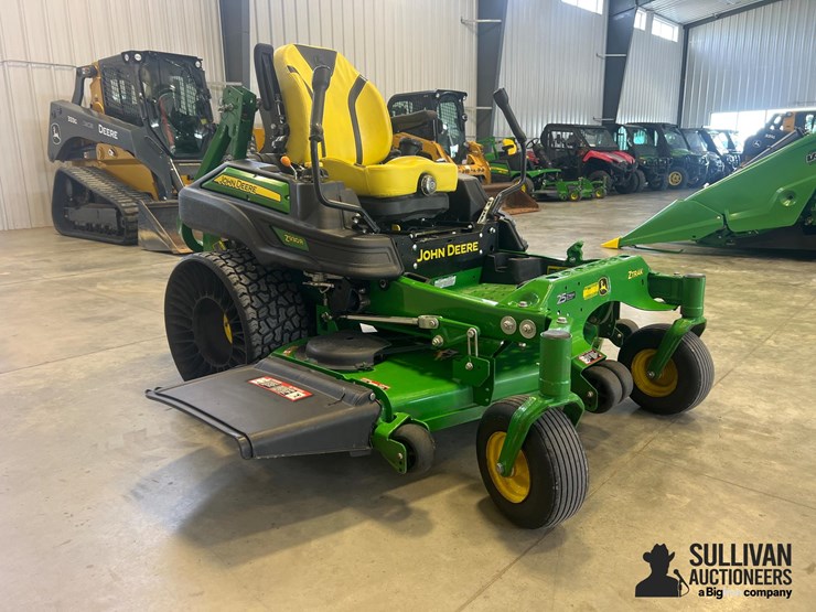 2022-john-deere-z930r-image-3