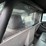 #59-•-#25945-•-inop-2016-ford-taurus-awd-sedan-vin:-1fahp2mk5gg105516-image-27