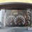 2012-freightliner-business-class-m2-van-truck-(pz13752,-unit-129)-image-20