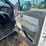 2011-ford-f150-image-18