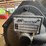 #62-•-#25358-•-ingersoll-rand-2545-air-compressor-image-13