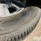 2015-ford-f150-image-18