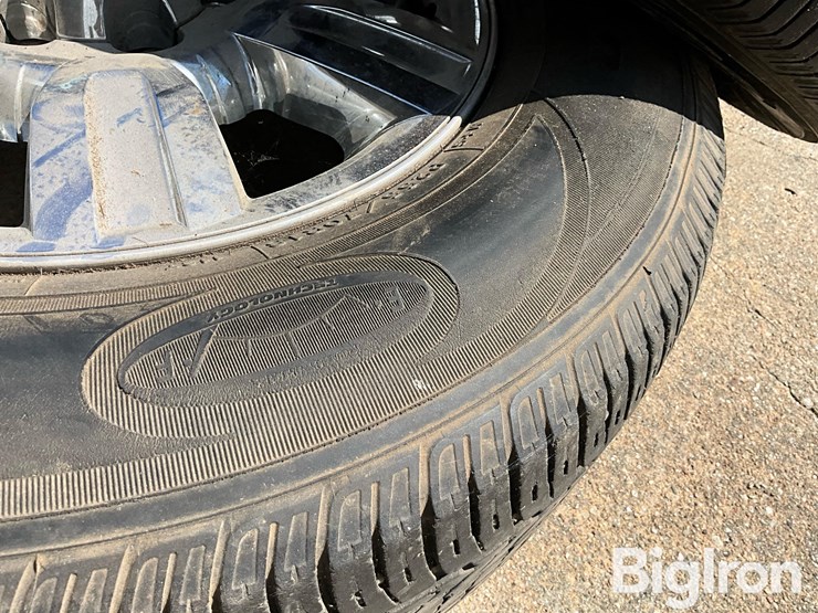 2015-ford-f150-image-18