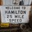 large-marble-speed-limit-sign-image-1