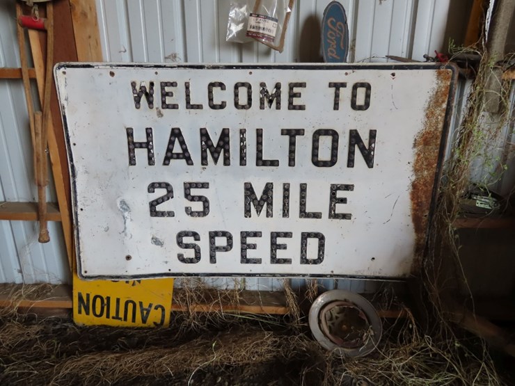 large-marble-speed-limit-sign-image-1