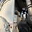 2022-peterbilt-520-image-33