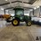 2021-john-deere-3046r-image-4