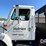1999-ihc-8100-flatbed-truck-(gp11125,-unit-17355)-image-23