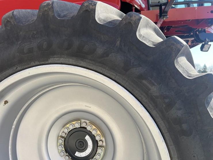 2022-case-ih-8250-image-21