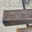 #8099-•-(1)-steel-stock-(cont.)-image-4