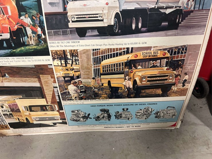 (4)-chevrolet-cardboard-posters-image-23