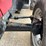 1994-case-ih-5230-image-5