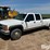 2000-chevrolet-3500-image-1