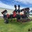 2010-case-ih-2010-image-7