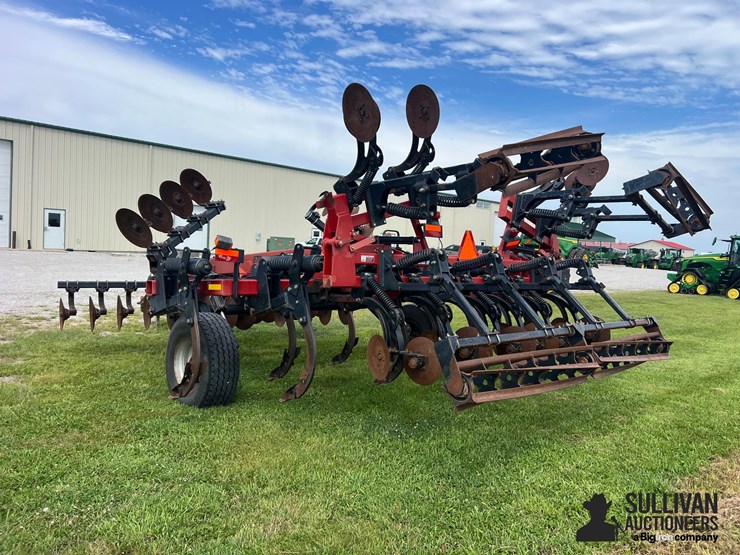 2010-case-ih-2010-image-7