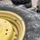 deere-tires-image-3