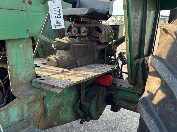 oliver-1800c-image-7
