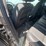 2013-chevrolet-tahoe-image-39