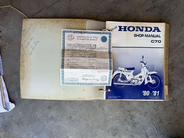 honda-passport-image-25