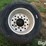 445/50r22.5-super-single-tires-image-12